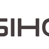 Sihoo