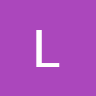 likelukli