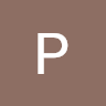 ggteed44
