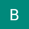 bene.der.echte