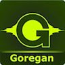 TheGoregan