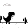 Digital-Dino
