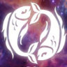 PonJoe58