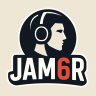 jam6r