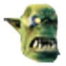 SMOrc
