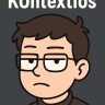 K0ntextlos