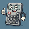 Calculator