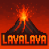LavaLava