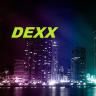 DEXXO
