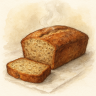 BananaBreadBane