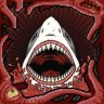 marcshark