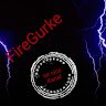 FireGurke