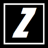 zShino