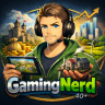 GamingNerd