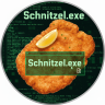 Schnitzel.exe