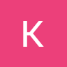Kuki26