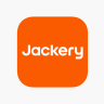 Jackery