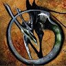 Coiling_Sliver