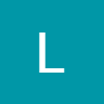 Lele1067