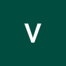 Vabianota