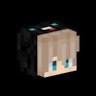 Haeno