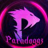 Paradoggz