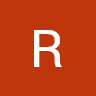 rashed