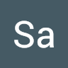 Sandra78