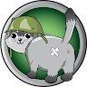 katzenpoPc