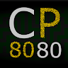 cp8080