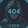 User404