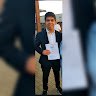 FurkanVG