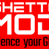 GHETTO-MOD