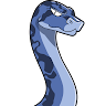 bluepython