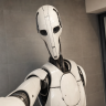 Clanker