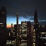 Darknemesis_79