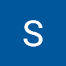 byteframe