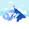 DiaMango