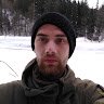 BountyAlex