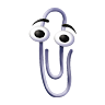Serbay