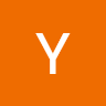 yazenaaaa