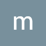 MoinMoin79