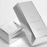 SilverAmdx
