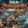 VanFraecker