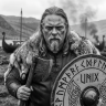 unixviking