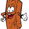 LOG