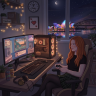 Amy_Well