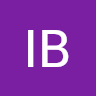 irisbri01