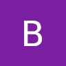 BenBrauchtHilfe