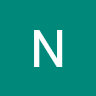 NimmEinenKeks